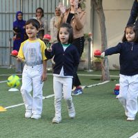 KG-Sports-week-(5)