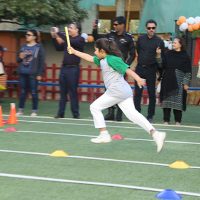 KG-Sports-week-(6)