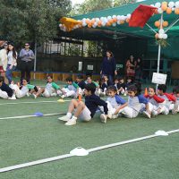 KG-Sports-week-(7)