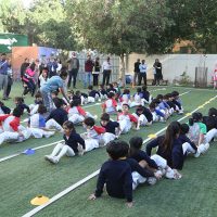 KG-Sports-week-(8)