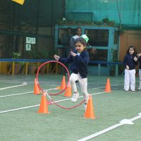 KG-Sports-week-(9)
