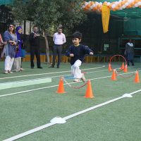 KG-Sports-week-(10)