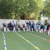 KG-Sports-week-(11)