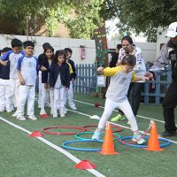 KG-Sports-week-(12)
