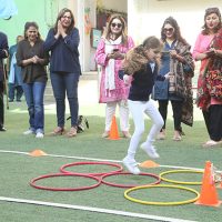 KG-Sports-week-(13)