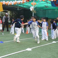 KG-Sports-week-(14)