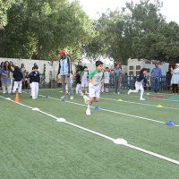 KG-Sports-week-(15)