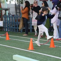 KG-Sports-week-(16)