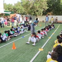 KG-Sports-week-(17)
