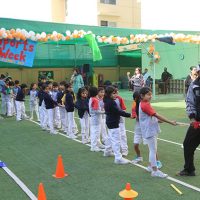 KG-Sports-week-(18)