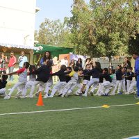 KG-Sports-week-(19)