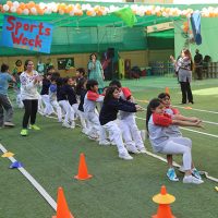 KG-Sports-week-(20)
