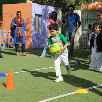 KG-Sports-week-(21)