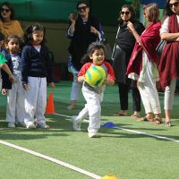 KG-Sports-week-(22)