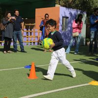 KG-Sports-week-(24)