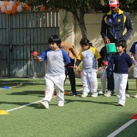 KG-Sports-week-(27)