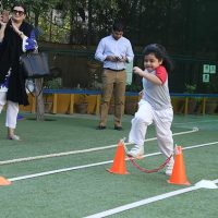 KG-Sports-week-(29)