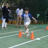 KG-Sports-week-(30)