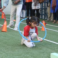 KG-Sports-week-(31)
