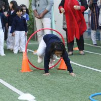 KG-Sports-week-(32)