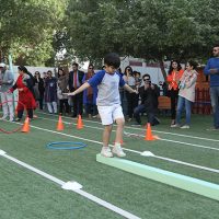 KG-Sports-week-(33)