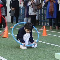 KG-Sports-week-(34)