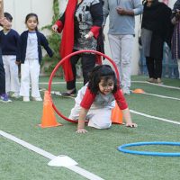 KG-Sports-week-(35)