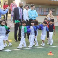 KG-Sports-week-(37)