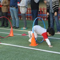KG-Sports-week-(38)