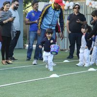 KG-Sports-week-(42)