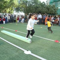 KG-Sports-week-(68)