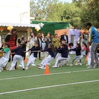 KG-Sports-week-(83)