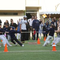 KG-Sports-week-(84)