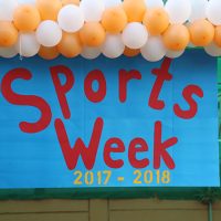 KG-Sports-week-(86)