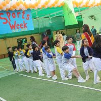 KG-Sports-week-(102)