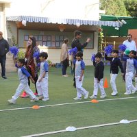 KG-Sports-week-(104)