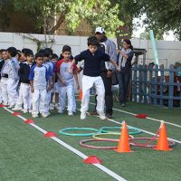 KG-Sports-week-(107)