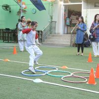 KG-Sports-week-(108)