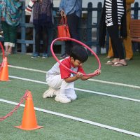KG-Sports-week-(109)
