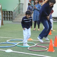 KG-Sports-week-(111)