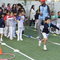 KG-Sports-week-(116)