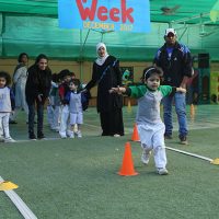 KG-Sports-week-(47)