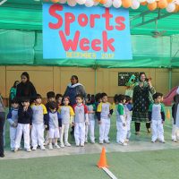 KG-Sports-week-(56)