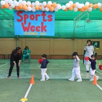 KG-Sports-week-(57)