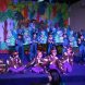 KG1 and KG2 Sing Song