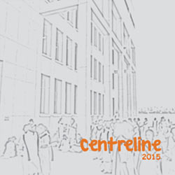 Centreline2015