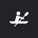 ic_rowing